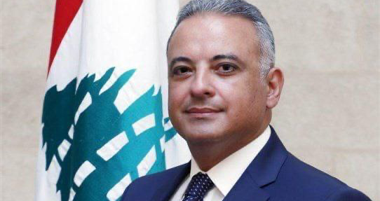 المرتضى عن اعتداء 