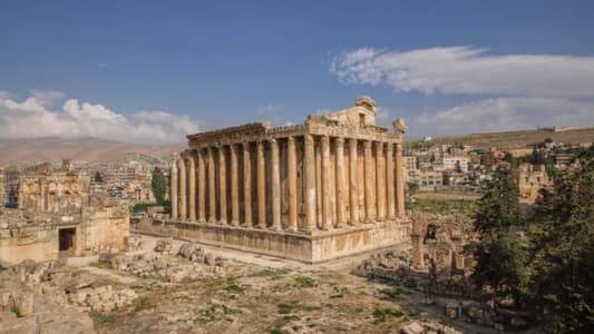 محافظ بعلبك : القلعة بخطر... والمساعدات غير كافية