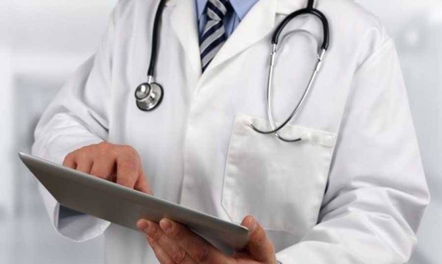 نداء من نقابة تقنيي الأشعة إلى الهيئات الدولية