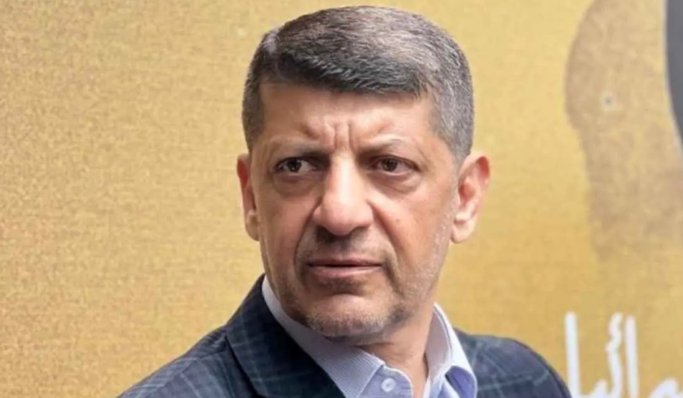 الإعلام الحربي في 