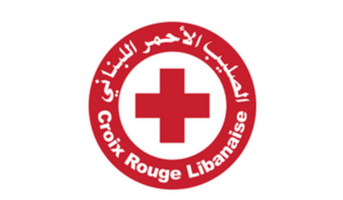 انتشال ستة شهداء من عناصر الهيئة الصحية الاسلامية في برعشيت