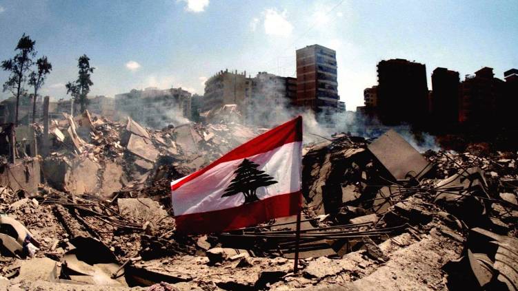 هل تستمر الحرب في لبنان الى حين تسلم ترامب مهامه؟