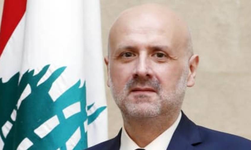 مولوي يعزي بشهداء الدفاع المدني: الإدانة وحدها لا تكفي..فلتتحرك ضمائر العالم
