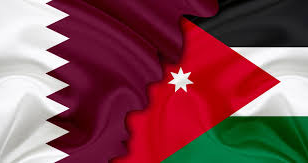 عمان والدوحة تدعوان إلى إنهاء 
