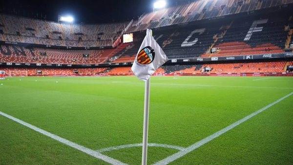 مباريات في الدوري الإسباني مهددة بالتأجيل بعد دخول إقليم كتالونيا دائرة الخطر