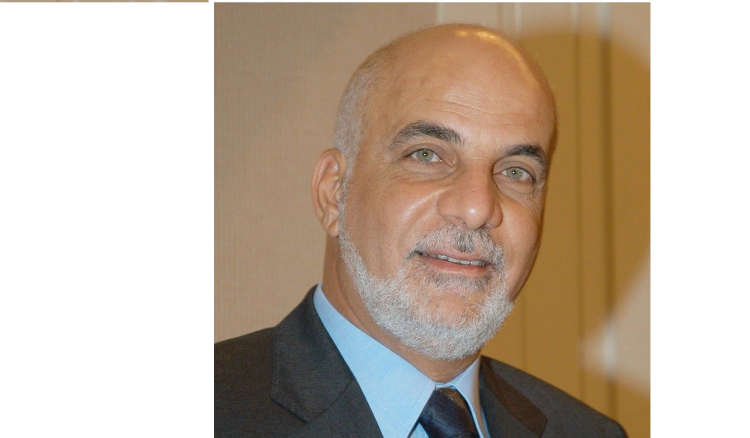 خريس: مجتمع المقاومة في لبنان يتصدى ويتحدى