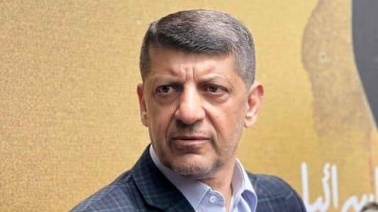 الكشف عن سبب اغتيال محمد عفيف
