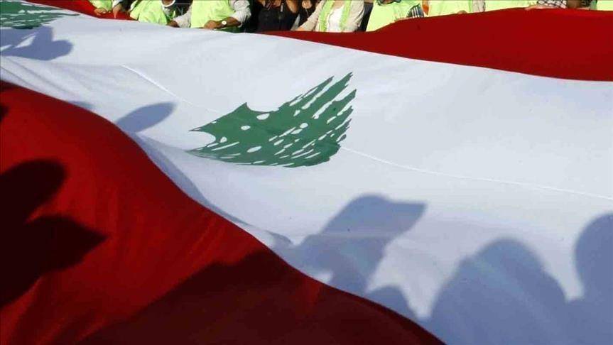 بسبب الاوضاع الراهنة.. لا إحتفالات رسمية بالذكرى الـ ۸۱ للإستقلال