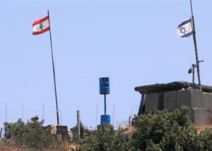 موقف أميركي حازم بالوصول إلى إتفاق