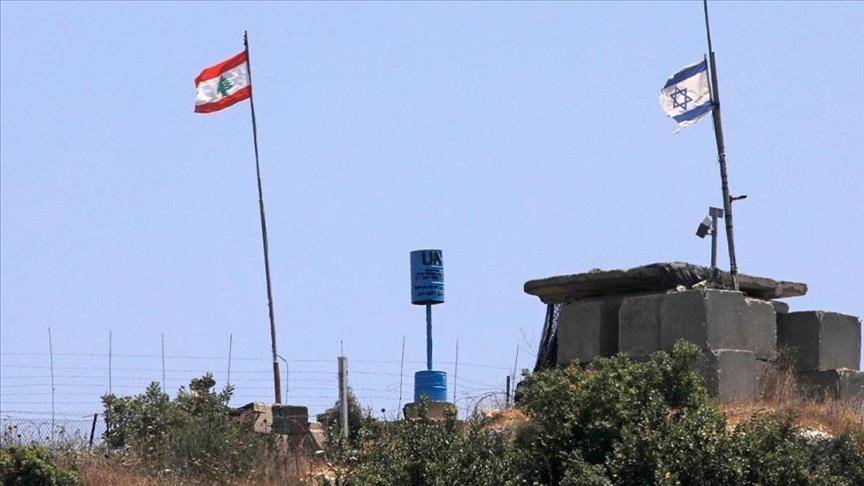 ما هي آخر تطورات التسوية بين لبنان وإسرائيل؟