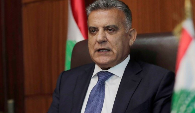 عباس ابراهيم: يبزغ فجر 22 تشرين الثاني حين تتوحد إجابات اللبنانيين حول معايير الاستقلال والتبعية