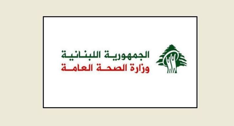 شهداء وجرحى من المسعفين في القطراني