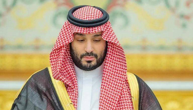 مجلس الوزراء السعودي يقر ميزانية 2025