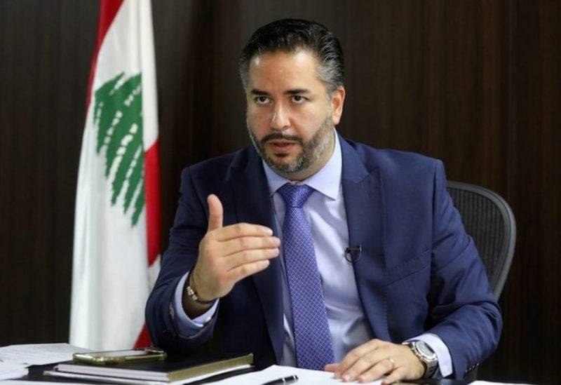 سلام: لبنان من اولويات الإدارة الاميركية المقبلة وعلينا اتخاذ قرارات حكيمة ومسؤولة
