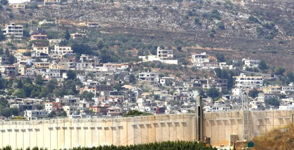 جيروزاليم بوست: على إسرائيل أن تظل متيقظة تجاه حزب الله
