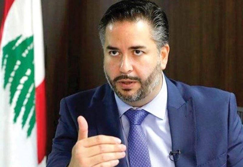سلام: انه نصر المصلحة العليا