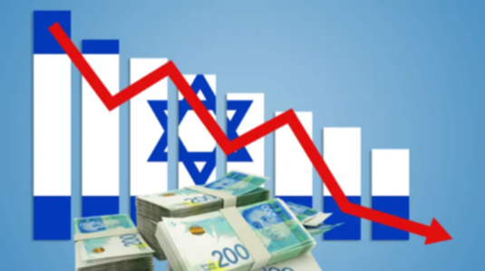 صحيفة إسرائيلية: الحرب مع 