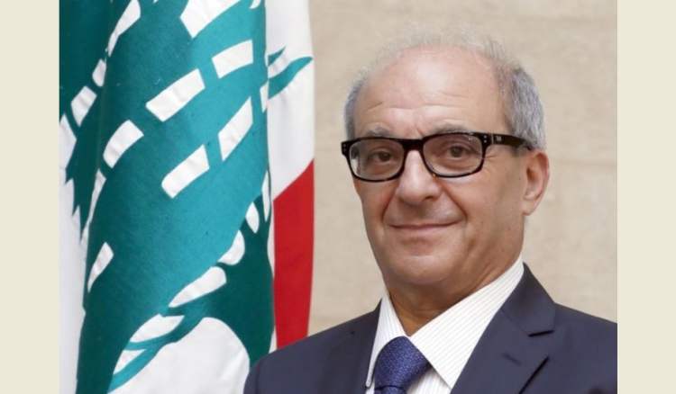 كلاس: جلسة الحكومة لها اعتبارها ورمزيتها الوطنية