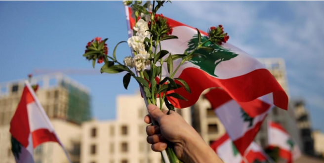 مغبوط من يصنع السلام!
