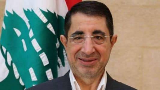 الحاج حسن: 