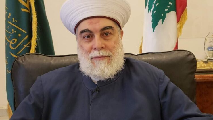 إمام : الهدف رفع الوعي الجماعي لهذه الفريضة لتأديتها بشكلها الصحيح
