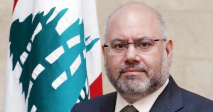 الأبيض: سنعجل بفواتير جرحى الحرب