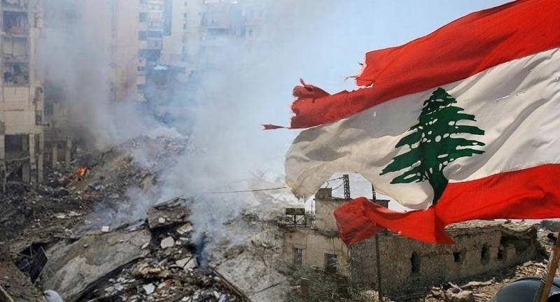 حصيلة إجمالية محدثة لضحايا العدوان الإسرائيلي