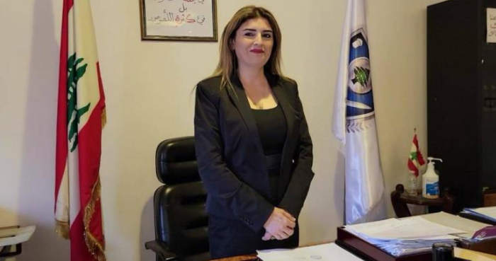 محافظ النبطية ترأس اجتماعاً في السرايا تحضيراً لمرحلة ما بعد العدوان الاسرائيلي