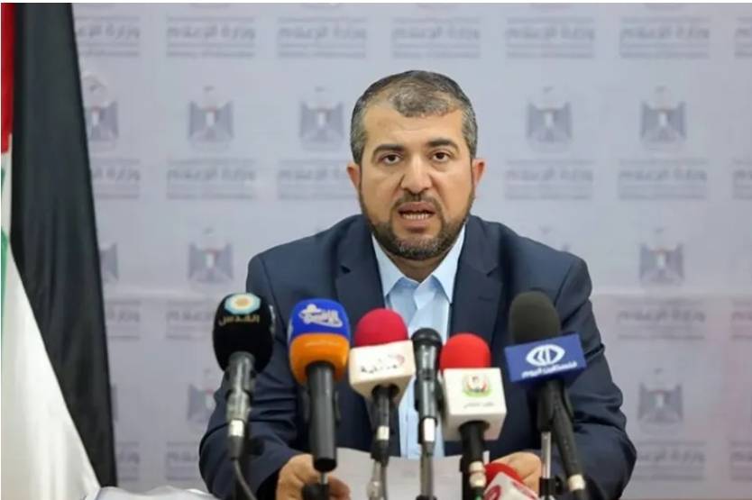 70 ألف معاق في قطاع غزة بسبب الحرب