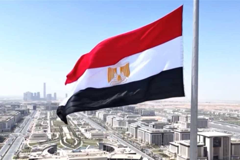 بعد الأردن .. مصر تنفي مطالبتها الأسد بمغادرة سوريا