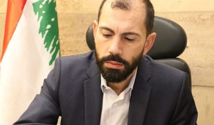 أحمد الخير: ألف مبروك للأشقاء في السعودية استضافة مونديال 2034