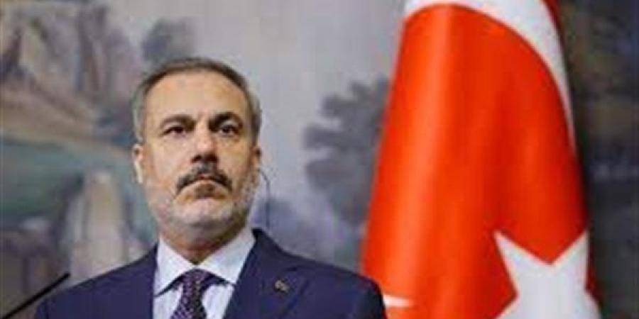 وزير الخارجية التركي: لا نعلم أين يوجد الأسد