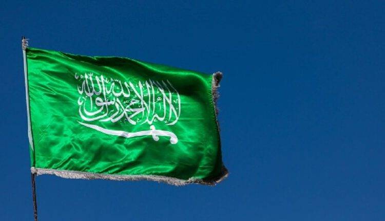 السعودية تدعو المجتمع الدولي لمساندة سوريا دون التدخل بشؤونها