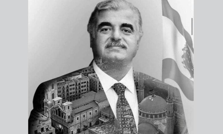 احمد الشيخ : 