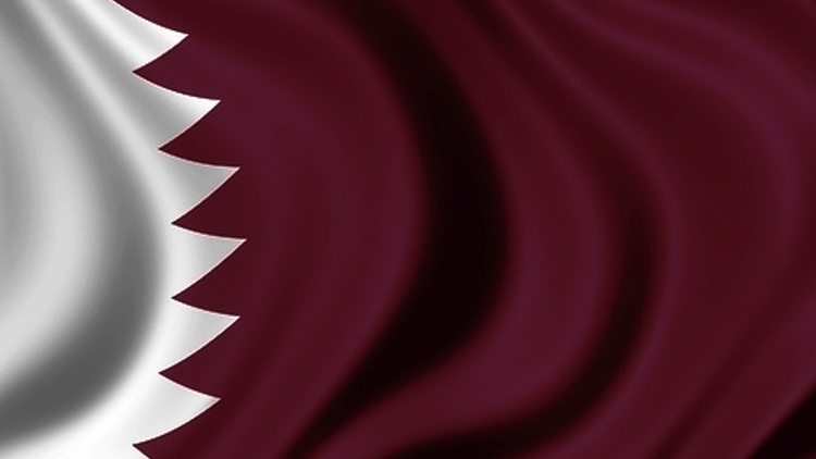 قطر تُعلن إعادة فتح سفارتها في سوريا 