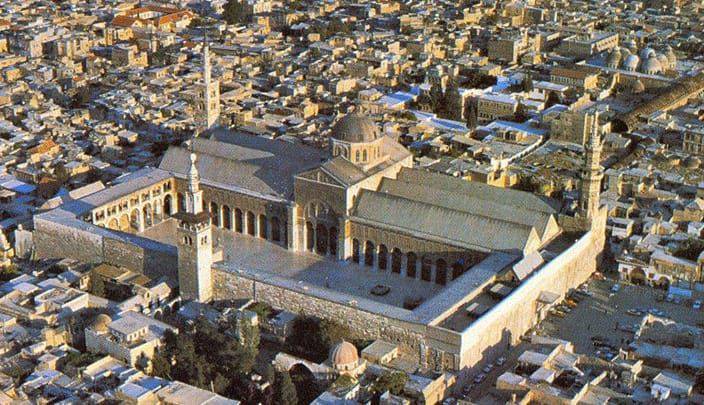 سعيد ياسين: الحمد لله على زوال حكم الطغاة