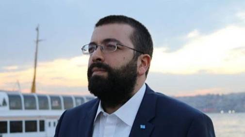 أحمد الحريري: تبقى الحرية منقوصة بإستمرار اعتقال المظلومين