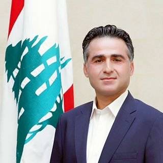 حميه: نرحّب بالمبادرات الدولية للمساهمة في إعادة الإعمار