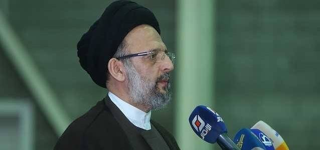 العلامة فضل الله : آن لهذا البلد أن يستقر ويرتاح وألا يكون صدى للآخرين