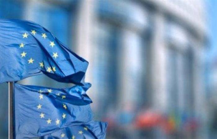 سفراء الاتحاد الأوروبي يتفقون على الحزمة الـ 15 من العقوبات ضد روسيا