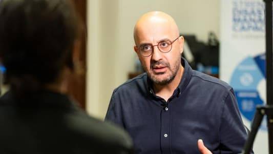 وزير البيئة: نتمنى انتقالاً سلمياً للشعب السوري والإفراج عن المعتقلين اللبنانيين