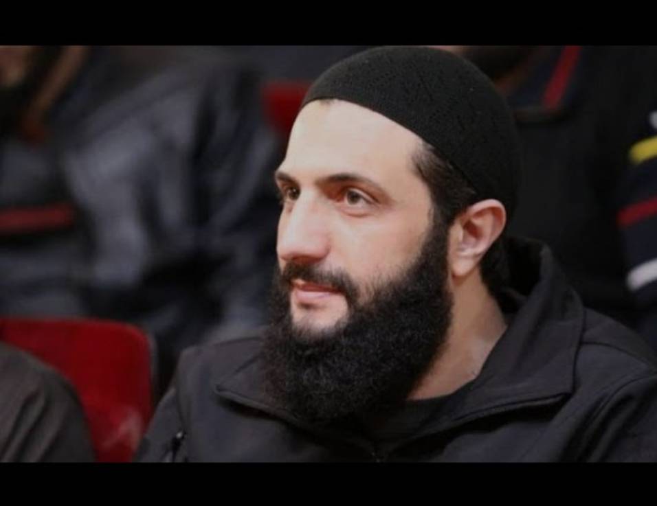 بالفيديو: 