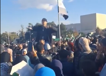 مجتمع 