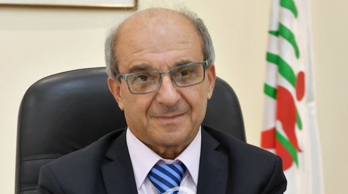 تعميم من وزير الشباب والرياضة يتعلق بانتخابات الاتحادات الرياضية