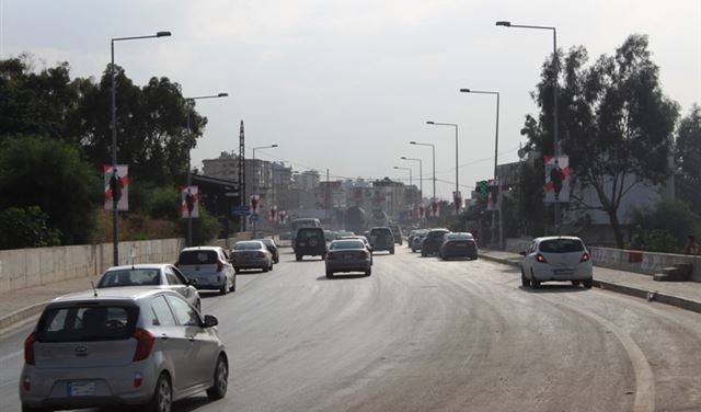 قرار باستبدال 
