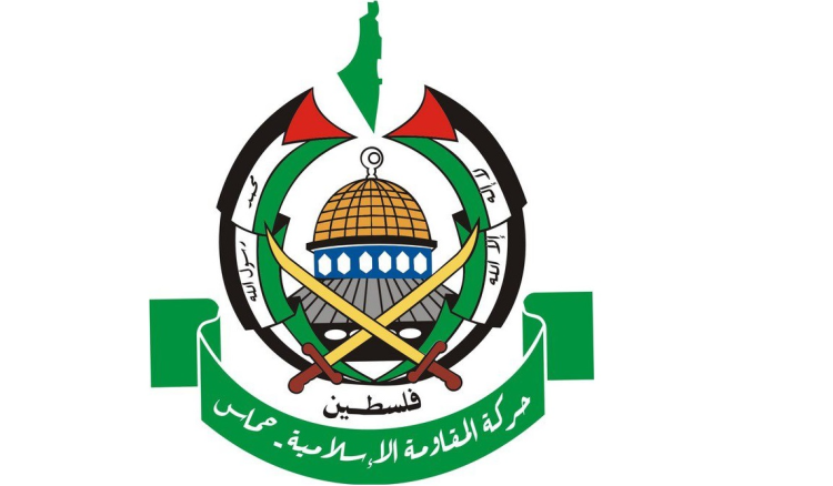 حماس : القصف الإسرائيلي لليمن 