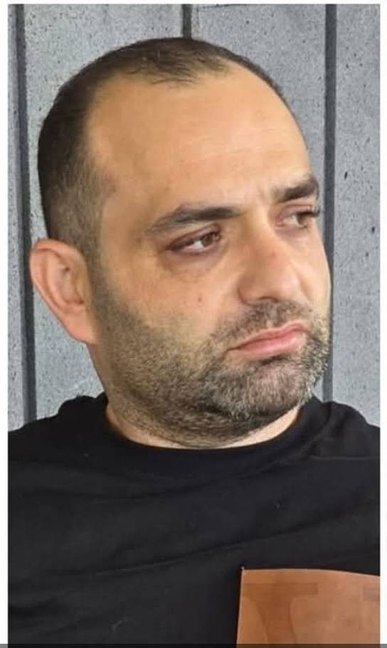 احمد حدارة يبارك للشعبين السوري واللبناني بسقوط نظام الاسد ويطالب سعد الحريري بالعودة إلى لبنان