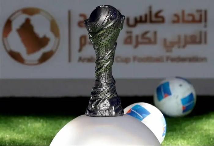 رسمياً.. تأجيل نهائي كأس الخليج
