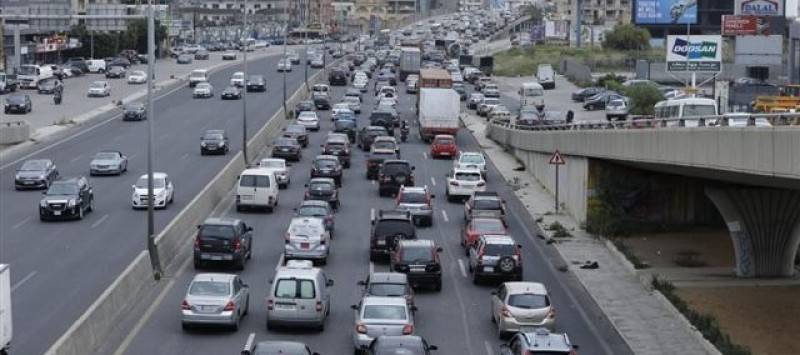 رئيس نقابة مدارس السوق: توجه إيجابي نحو تطوير قطاع تعليم القيادة