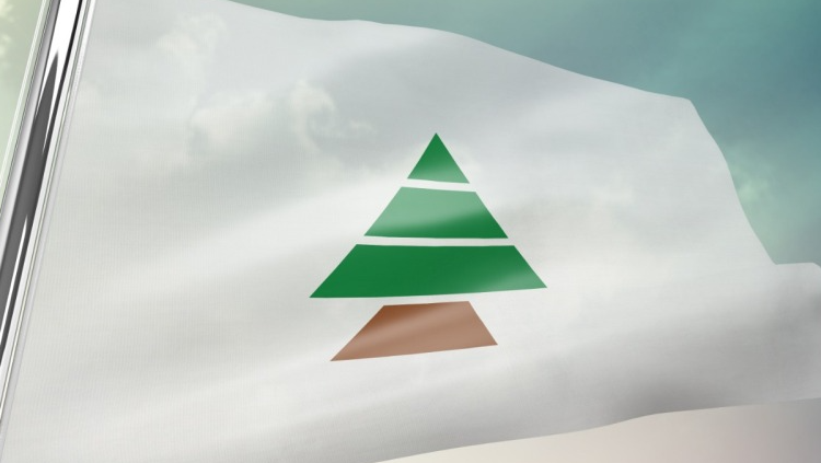 الكتائب: نأمل ان تشكل تصريحات الشرع بداية لمرحلة جديدة من العلاقات المبنية على الاحترام المتبادل